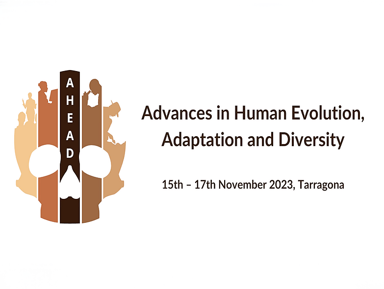 IPHES-CERCA organizes an international congress to discuss the latest advances in the study of human evolution and the academic framework in which scientific research is carried out