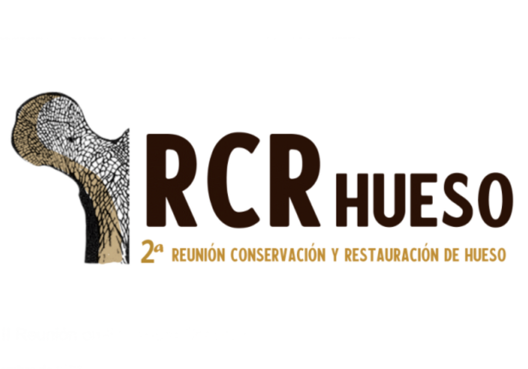 Finaliza la 2ª Reunión sobre Conservación y Restauración de Huesos organizada por el IPHES-CERCA