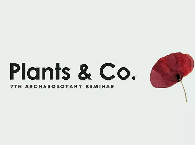 Arrenca el VII Seminari Plants &amp; Co.