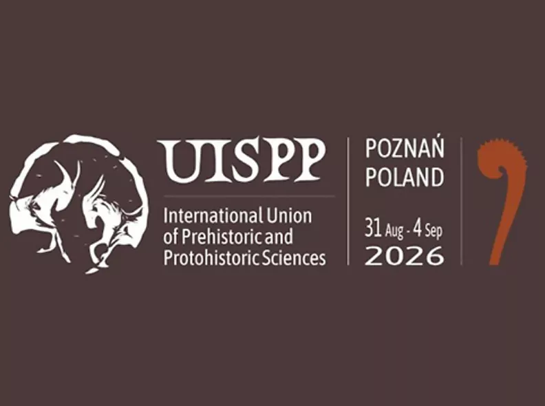 IPHES-CERCA, entre las instituciones con mayor participación científica en el Congreso Mundial de Prehistoria y Protohistoria