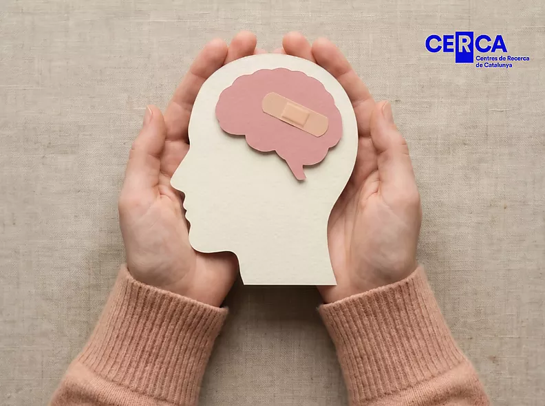 L’IPHES-CERCA acull un taller del programa CERCAMENT sobre benestar psicològic en l’entorn de recerca