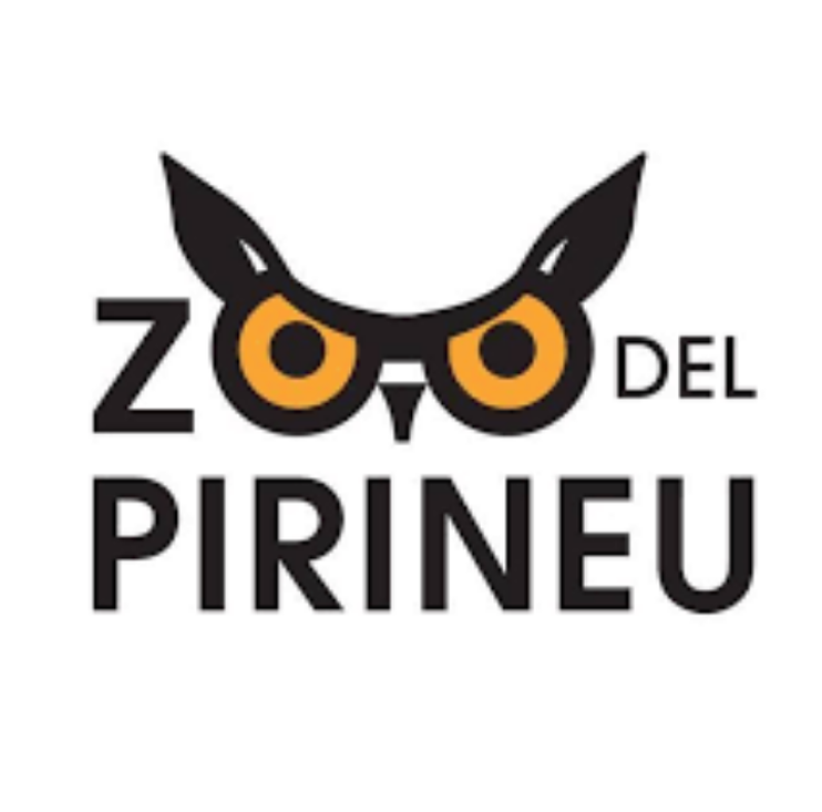The corpses of the animals from the Pyrenees Zoo will be used for scientific research