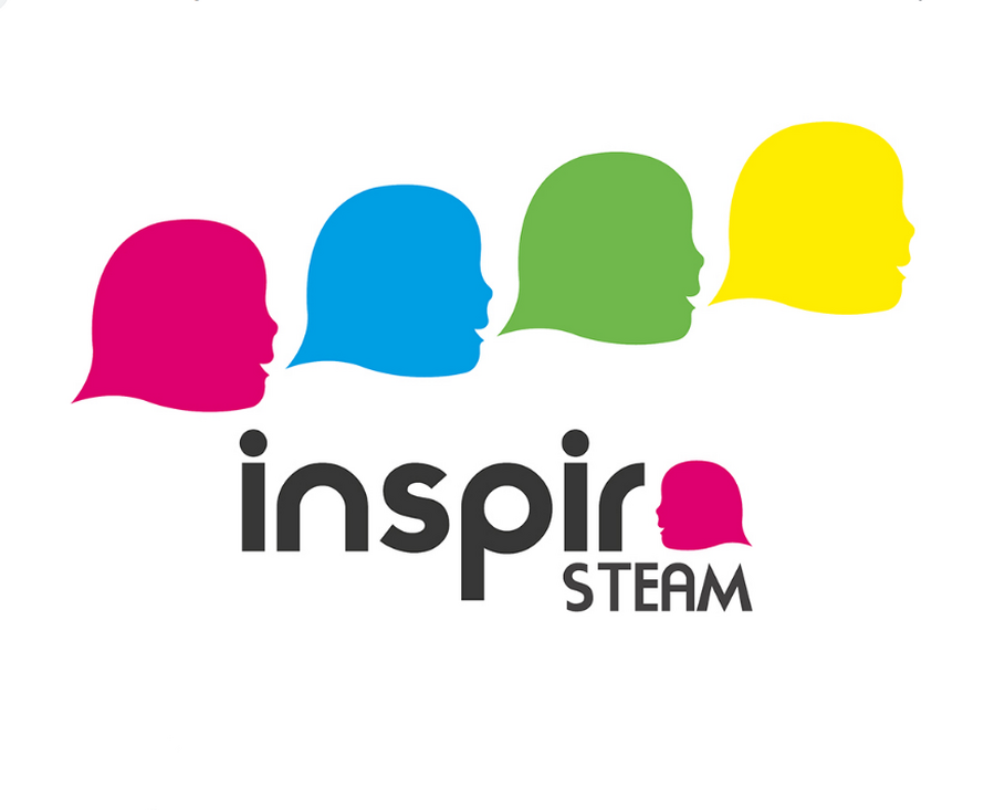 El IPHES-CERCA participa en el programa Inspira STEAM para fomentar la vocación científico-tecnológica entre las niñas