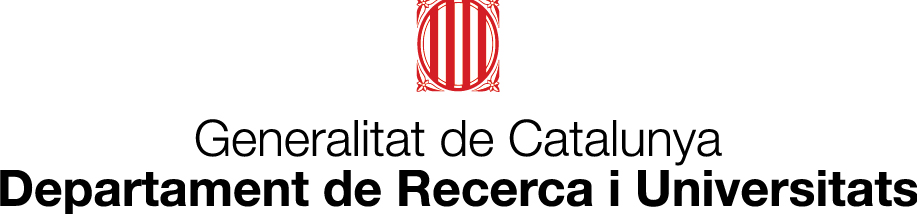 logoDepartamentRecerca