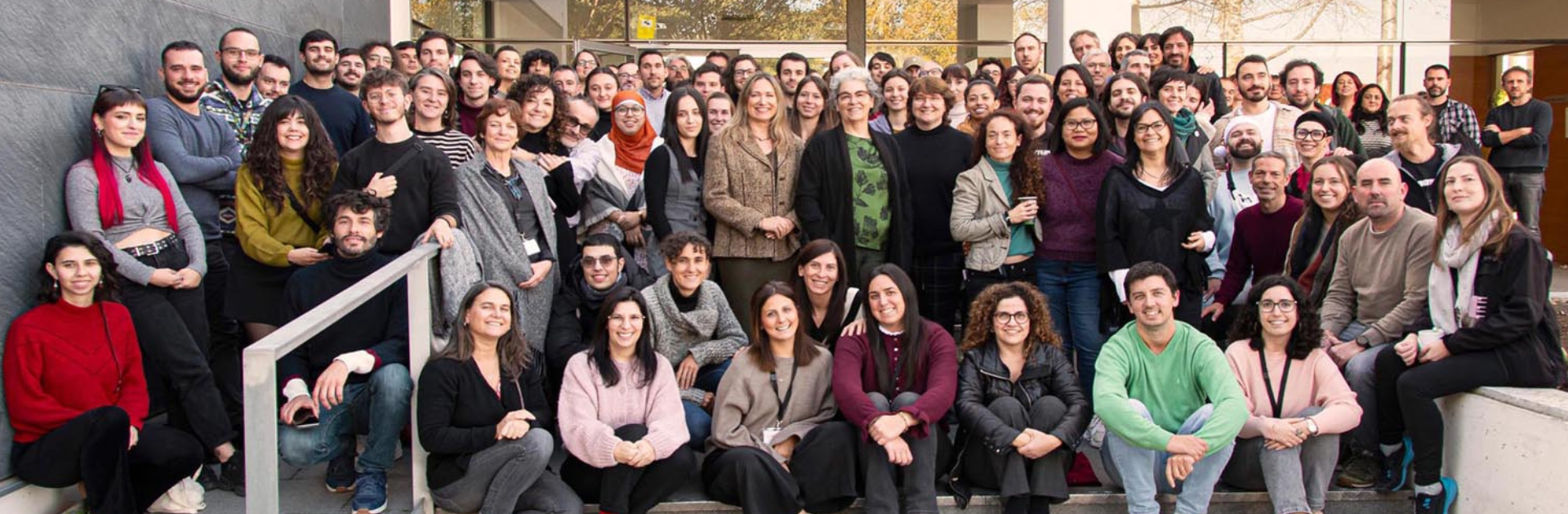 El Equipo del IPHES-CERCA