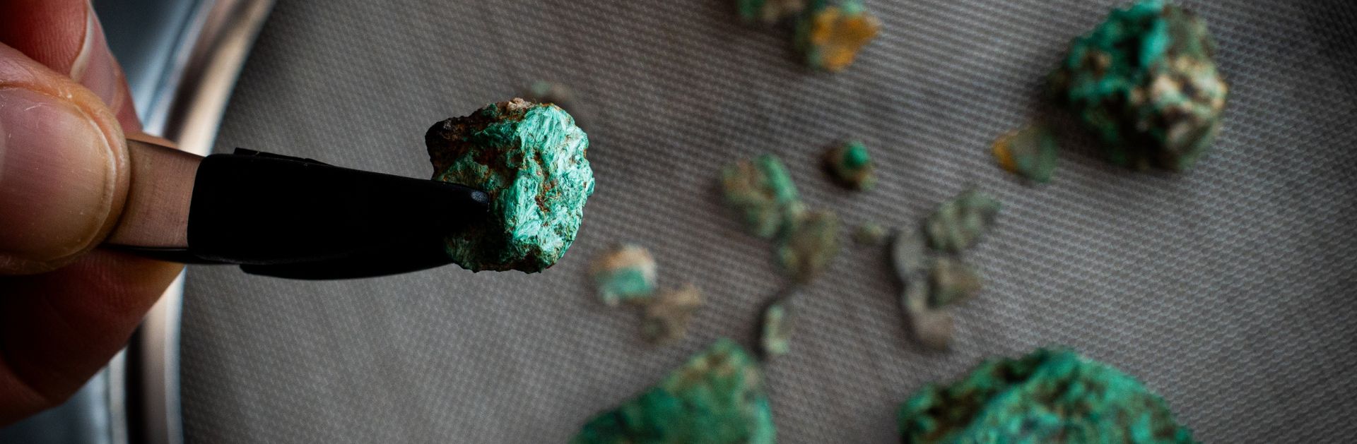 A més de 2.000 metres: la Cova 338 redefineix la prehistòria dels Pirineus
