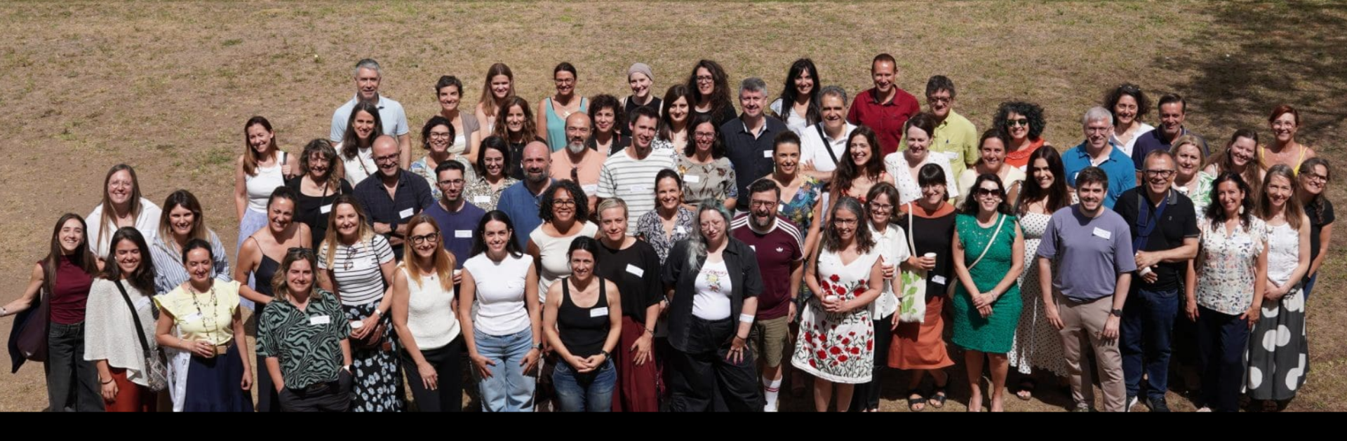 IPHES-CERCA hosts the SOMMa 2026 Meeting of Project Managers